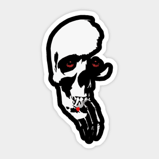 ¯\_(ツ)_/¯ Sticker